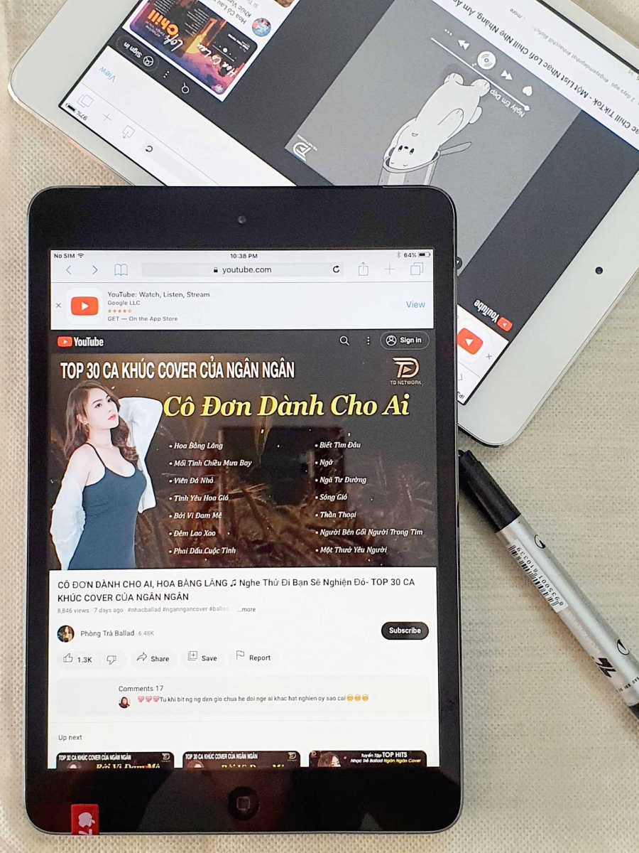 ipad mini 2 giá rẻ